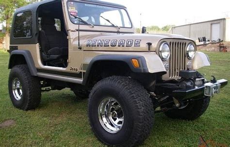 craiglist seattle|craigslist seattle jeeps by owner.